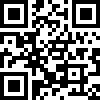 https://khabaronline.ir/xdNQC