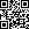 https://khabaronline.ir/xnRYV
