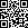 https://khabaronline.ir/xpjdx