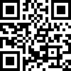 https://khabaronline.ir/xPxy