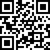 https://khabaronline.ir/xn65W