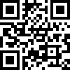 https://khabaronline.ir/xnvhT