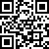 https://khabaronline.ir/xmMgp