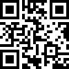 https://khabaronline.ir/xdWcC