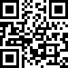 https://khabaronline.ir/xpWvc