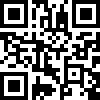 https://khabaronline.ir/xhTg3