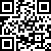 https://khabaronline.ir/x8Q7p