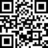 https://khabaronline.ir/x3y84