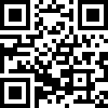 https://khabaronline.ir/xq582