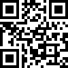 https://khabaronline.ir/x54jG
