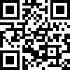 https://khabaronline.ir/x4YjM