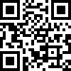https://khabaronline.ir/xfg6s