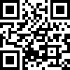 https://khabaronline.ir/x6btj