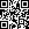 https://khabaronline.ir/xpKNf