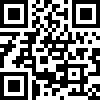 https://khabaronline.ir/xjbZ2