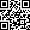 https://khabaronline.ir/xgZG4