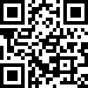 https://khabaronline.ir/x7Wh4