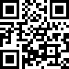 https://khabaronline.ir/xg9Yf