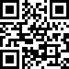 https://khabaronline.ir/xjHtG
