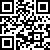 https://khabaronline.ir/x8j7s