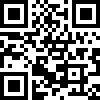 https://khabaronline.ir/xjjfn