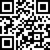 https://khabaronline.ir/xgNZS