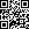https://khabaronline.ir/x8tvB