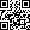 https://khabaronline.ir/x8PT8