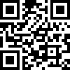 https://khabaronline.ir/x6SkW
