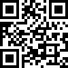 https://khabaronline.ir/x6Jz5
