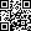 https://khabaronline.ir/x5VTH