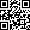 https://khabaronline.ir/xfM84
