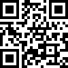 https://khabaronline.ir/xhDmG