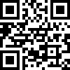 https://khabaronline.ir/xmpzh
