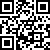 https://khabaronline.ir/xmLk7