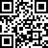 https://khabaronline.ir/xdRnp