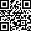 https://khabaronline.ir/xnJWB