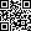 https://khabaronline.ir/x8c4W