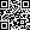 https://khabaronline.ir/x6c3z
