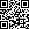 https://khabaronline.ir/xpVq6