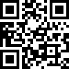 https://khabaronline.ir/x5JzS