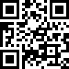 https://khabaronline.ir/x5KYR