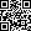 https://khabaronline.ir/xfj3m