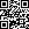 https://khabaronline.ir/xfMgs