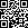 https://khabaronline.ir/xg8s4