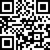 https://khabaronline.ir/xkpqg
