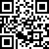 https://khabaronline.ir/x3Tp8