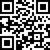 https://khabaronline.ir/x339K
