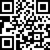 https://khabaronline.ir/xpVRw