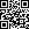 https://khabaronline.ir/x3nvH